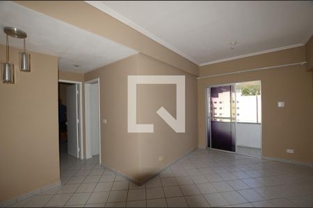 Sala de apartamento à venda com 2 quartos, 69m² em Vila da Penha, Rio de Janeiro