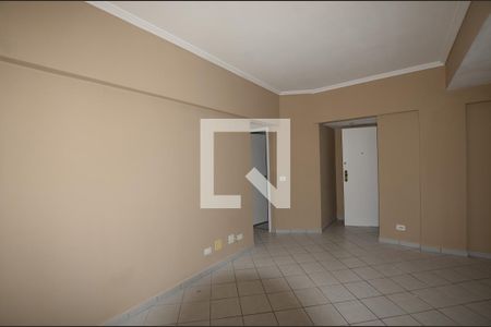 Sala de apartamento à venda com 2 quartos, 69m² em Vila da Penha, Rio de Janeiro