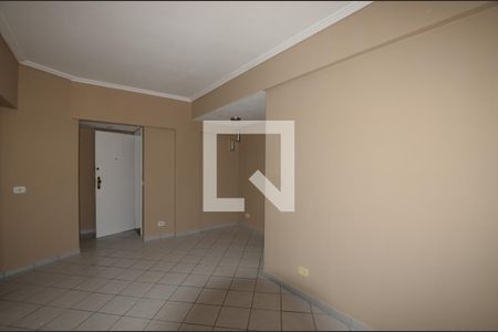 Sala de apartamento à venda com 2 quartos, 69m² em Vila da Penha, Rio de Janeiro