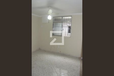 Quarto 2 de casa para alugar com 2 quartos, 50m² em Anil, Rio de Janeiro