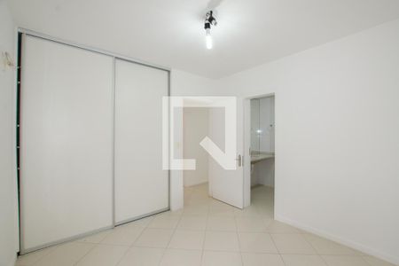 Suíte 1 de apartamento para alugar com 3 quartos, 140m² em Agronômica, Florianópolis