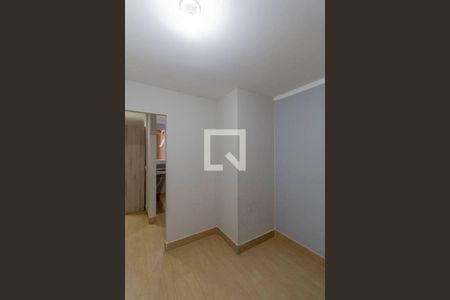 Quarto de apartamento para alugar com 1 quarto, 28m² em Vila Nhocune, São Paulo