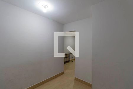 Quarto de apartamento para alugar com 1 quarto, 28m² em Vila Nhocune, São Paulo