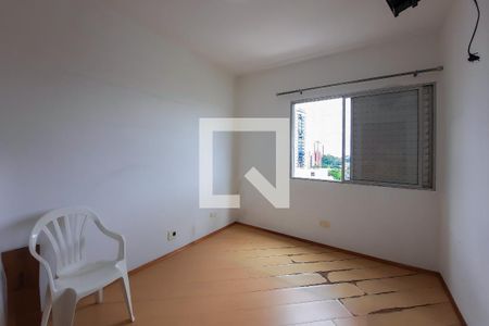 Quarto 1 de apartamento à venda com 2 quartos, 88m² em Vila Marlene, São Bernardo do Campo