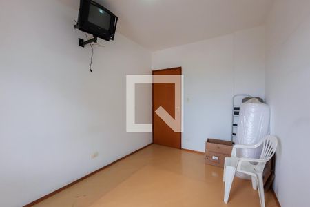 Quarto 1 de apartamento à venda com 2 quartos, 88m² em Vila Marlene, São Bernardo do Campo