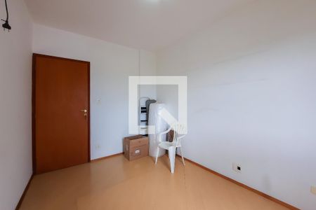 Quarto 1 de apartamento à venda com 2 quartos, 88m² em Vila Marlene, São Bernardo do Campo