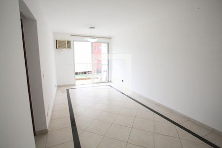 Apartamento à venda com 90m², 3 quartos e 1 vagaSala