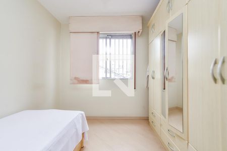 Quarto 1 de apartamento à venda com 2 quartos, 60m² em Campos Elíseos, São Paulo