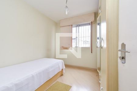 Quarto 1 de apartamento à venda com 2 quartos, 60m² em Campos Elíseos, São Paulo