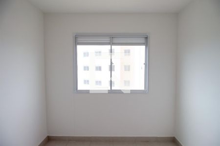 Sala  de apartamento para alugar com 2 quartos, 32m² em Vila Nova Curuca, São Paulo