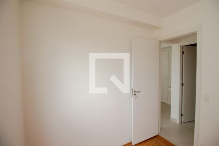 Quarto 2 de apartamento para alugar com 2 quartos, 32m² em Vila Nova Curuca, São Paulo