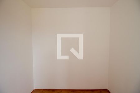 Quarto de apartamento para alugar com 2 quartos, 32m² em Vila Nova Curuca, São Paulo