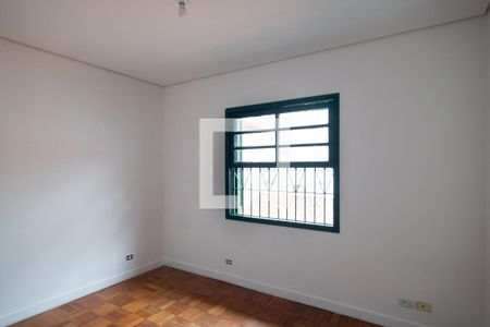 Quarto 2 de casa para alugar com 3 quartos, 120m² em Cidade Monções, São Paulo