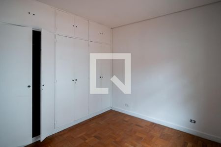 Quarto 2 de casa para alugar com 3 quartos, 120m² em Cidade Monções, São Paulo