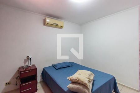 Suíte de casa à venda com 3 quartos, 128m² em Rio Pequeno, São Paulo