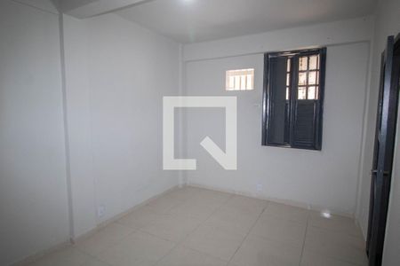 Quarto de casa para alugar com 1 quarto, 70m² em Penha Circular, Rio de Janeiro