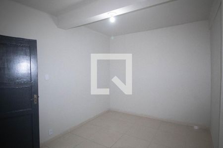 Quarto de casa para alugar com 1 quarto, 70m² em Penha Circular, Rio de Janeiro