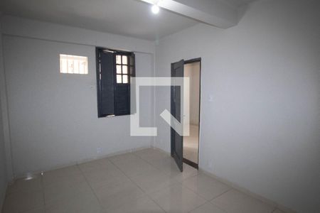 Quarto de casa para alugar com 1 quarto, 70m² em Penha Circular, Rio de Janeiro