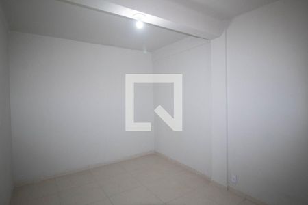 Quarto de casa para alugar com 1 quarto, 70m² em Penha Circular, Rio de Janeiro