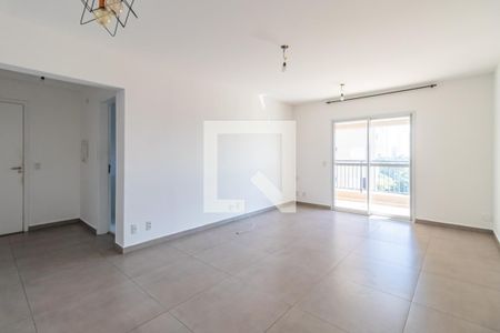 Apartamento para alugar com 51m², 1 quarto e 1 vagaSala/Quarto