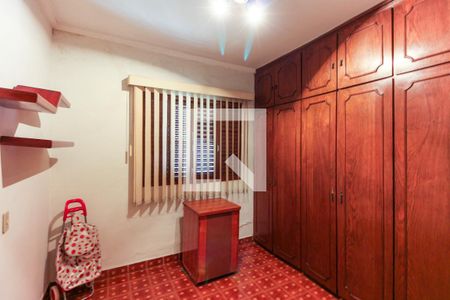 Quarto 2 de casa à venda com 2 quartos, 125m² em Vila Charlote, São Paulo