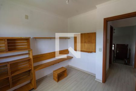 Quarto 2 de casa para alugar com 3 quartos, 150m² em Campestre, São Leopoldo