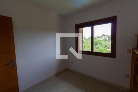 Quarto 2 de casa para alugar com 3 quartos, 150m² em Campestre, São Leopoldo