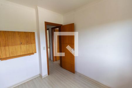 Quarto 2 de casa para alugar com 3 quartos, 150m² em Campestre, São Leopoldo