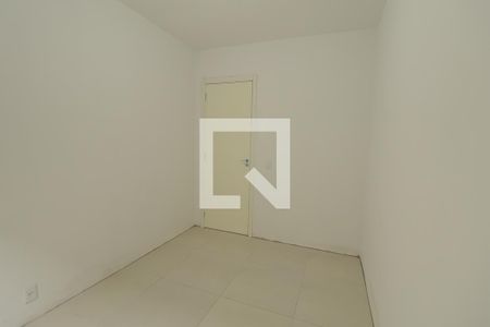 Quarto de apartamento para alugar com 2 quartos, 56m² em Rondônia, Novo Hamburgo