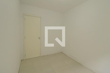 Quarto de apartamento para alugar com 2 quartos, 56m² em Rondônia, Novo Hamburgo