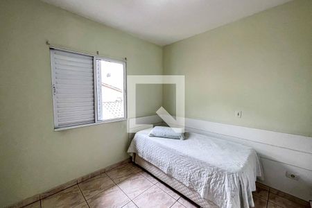 Casa à venda com 100m², 2 quartos e 2 vagas Casa à venda com 100m², 2 quartos e 2 vagasQuarto 2