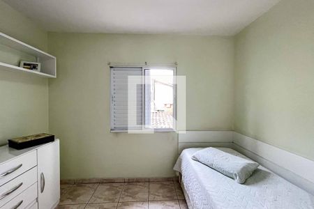 Casa à venda com 100m², 2 quartos e 2 vagas Casa à venda com 100m², 2 quartos e 2 vagasQuarto 2