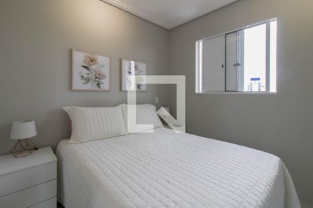 Apartamento à venda com 60m², 3 quartos e 1 vaga Apartamento à venda com 60m², 3 quartos e 1 vagaSuíte