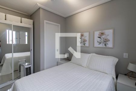 Apartamento à venda com 60m², 3 quartos e 1 vaga Apartamento à venda com 60m², 3 quartos e 1 vagaSuíte