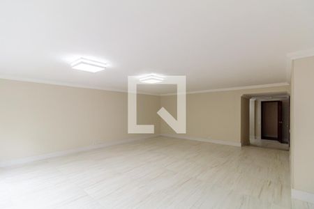 Sala de apartamento para alugar com 3 quartos, 240m² em Higienópolis, São Paulo