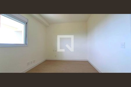 Studio de apartamento à venda com 4 quartos, 198m² em Vila da Serra, Belo Horizonte
