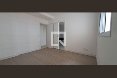 Studio de apartamento à venda com 4 quartos, 198m² em Vila da Serra, Belo Horizonte