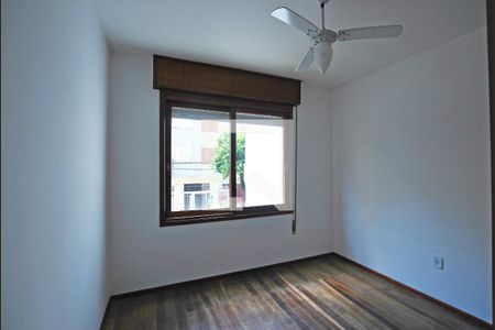 Quarto de apartamento para alugar com 1 quarto, 45m² em Centro Histórico, Porto Alegre