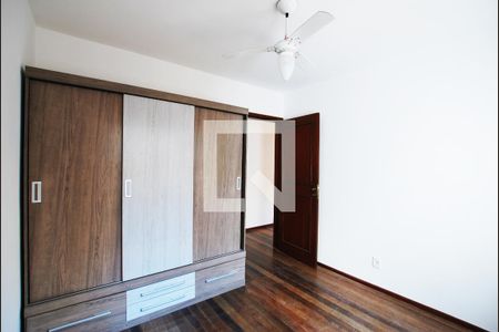 Quarto de apartamento para alugar com 1 quarto, 45m² em Centro Histórico, Porto Alegre