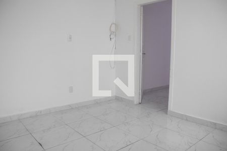 Casa para alugar com 40m², 1 quarto e sem vagaSala