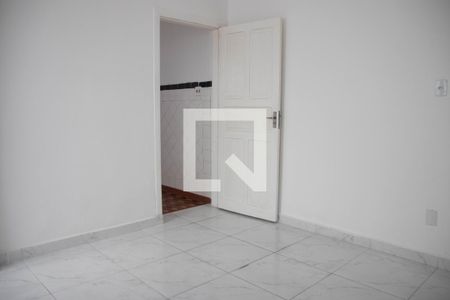 Sala de casa para alugar com 1 quarto, 40m² em Vila Medeiros, São Paulo