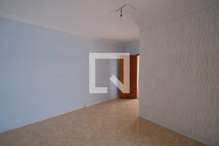 Suíte 1 de casa para alugar com 2 quartos, 140m² em Jardim Alto Taruma, São José dos Pinhais