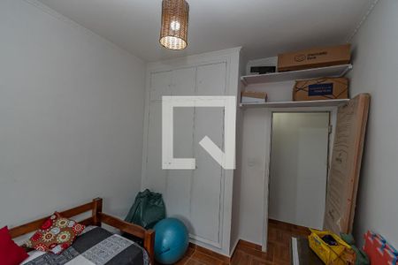 Quarto 1 de casa à venda com 3 quartos, 118m² em Jardim Boa Esperança, Campinas