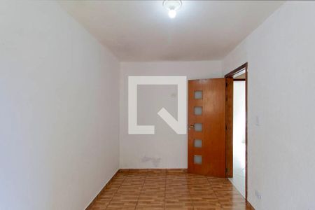 Quarto 1 de apartamento à venda com 2 quartos, 57m² em Vila Silvia, São Paulo