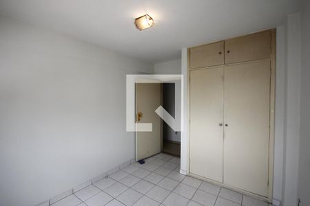 Quarto de apartamento à venda com 2 quartos, 115m² em Vila Mariana, São Paulo
