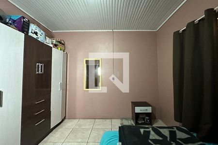 Quarto de casa à venda com 1 quarto, 50m² em Santos Dumont, São Leopoldo