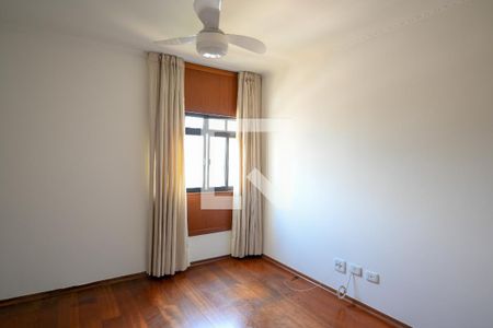 Quarto de apartamento para alugar com 2 quartos, 75m² em Aclimação, São Paulo