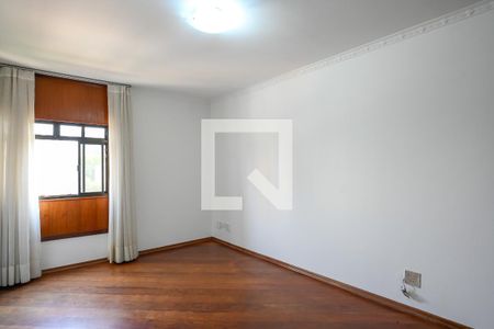 Sala de apartamento para alugar com 2 quartos, 75m² em Aclimação, São Paulo