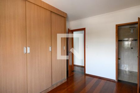 Quarto 2 de apartamento para alugar com 2 quartos, 75m² em Aclimação, São Paulo