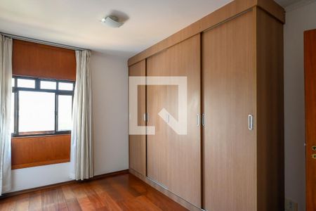 Quarto 2 de apartamento para alugar com 2 quartos, 75m² em Aclimação, São Paulo